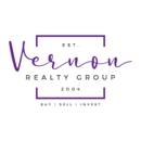 Vernon Realty Group w/ Keller Williams, Cornelius - Real Estate Management