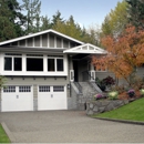 Chads Garage Doors - Garage Doors & Openers