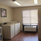 Extended Stay America - El Paso - West