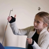 Strides Pediatric Therapy gallery