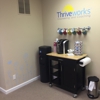 Thriveworks Counseling & Psychiatry Charlottesville gallery