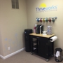 Thriveworks Counseling Charlottesville