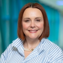 Nicole Gauthier, LCSW - Beacon Medical Group Ireland Road - Counseling Services