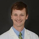 Mark Meredith, MD - Physicians & Surgeons, Pediatrics-Emergency Medicine