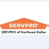 Servpro Of Northwest Dallas gallery