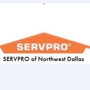 Servpro Of Northwest Dallas