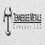 Tennessee Metals Company