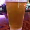 UNO Pizzeria & Grill gallery