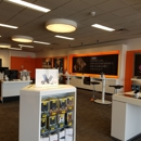 AT&T Store - Cellular Telephone Service