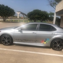 Oakspy Signs & Graphics