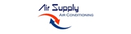 Air Supply Air Conditioning - Home Air Conditioning