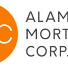 Alameda Mortgage - Liz Collins