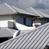 Digital Roofing Innovations gallery