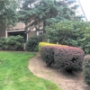 Willow Creek Apartments gallery