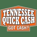 TN QUICK CASH ( Hermitage ) - Loans