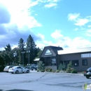 Columbia Gorge Physical Therapy - Occupational Therapists