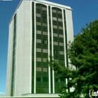 Pima County Courthouse