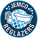 Jemco Reglazers - Bathtubs & Sinks-Repair & Refinish