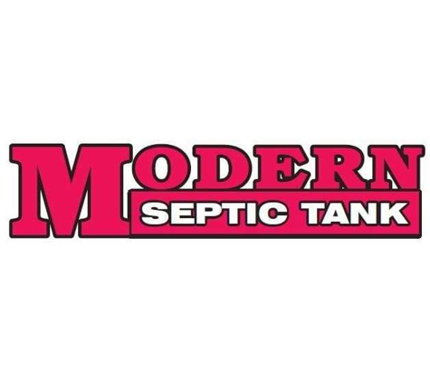 Modern Septic and Sewer - Kalamazoo, MI