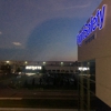 Flight Safety International gallery