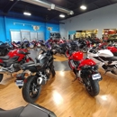 RideNow Powersports Huntsville - Motorcycle Dealers