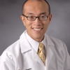 Michael Chen, MD gallery