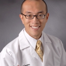 Michael Chen, MD - Physicians & Surgeons