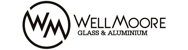 WellMoore Glass & Aluminium - Insect Screens