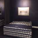 Hastens Orange County - Home Improvements