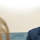 Bethesda Christian Counseling - Psychologists