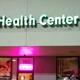 G HEALTH CENTER