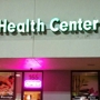 G HEALTH CENTER
