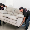 State to State Move gallery
