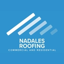 Nadales Roofing - Roofing Contractors