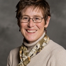 Susan L. Williams-Judge - Physicians & Surgeons, Rheumatology (Arthritis)