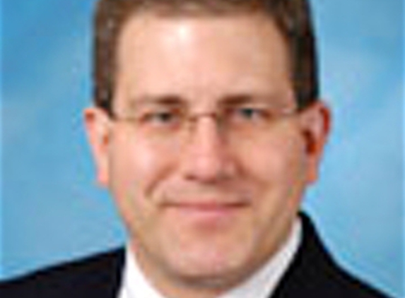 Dr. Daniel J Dovgan, MD - Maryville, TN