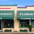 Judys Central Point Florist - Flowers, Plants & Trees-Silk, Dried, Etc.-Retail