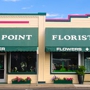 Central Point Florists