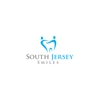 South Jersey Smiles gallery