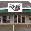 Lover's Lane - Kalamazoo - Futons