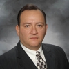 Jesse Plasencia - A&M Mortgage, a division of Gold Star Mortgage Financial Group gallery