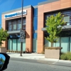 Sheppard gallery