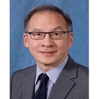 Lawrence Yee-Chun Ong, MD