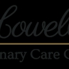 Howell Veterinary Care Center gallery