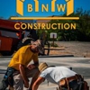 BNW Construction gallery