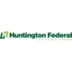 Huntington Federal Savings Bank