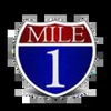Mile One Construction gallery