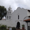 Mission Basilica San Diego de Alcalá gallery