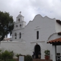 Mission Basilica San Diego de Alcalá