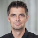Enrico Danzer, MD - MSK Pediatric Surgeon - Physicians & Surgeons, Oncology